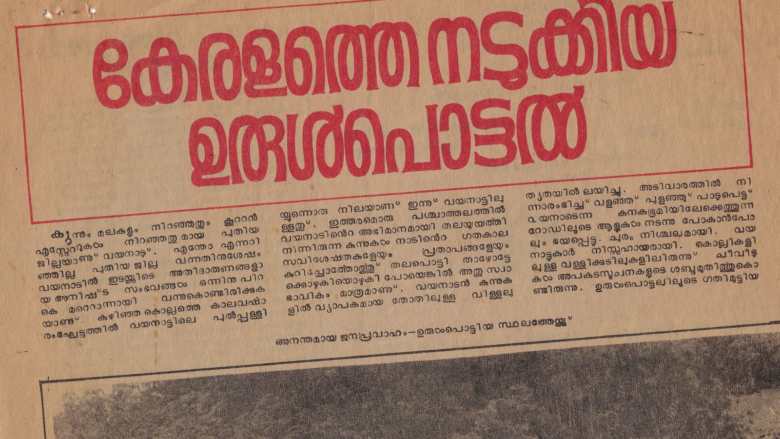 literature write image